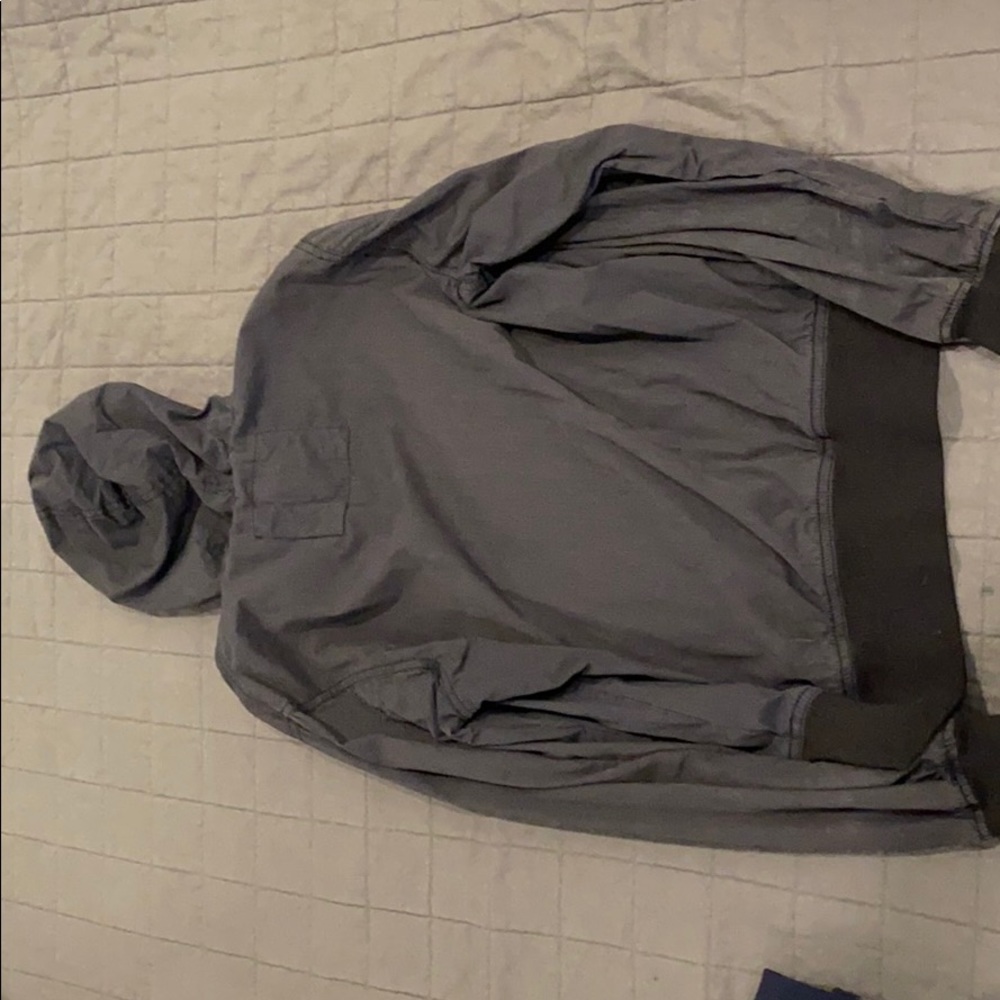 H&M L.O.G.G. - Picture 3 of 3